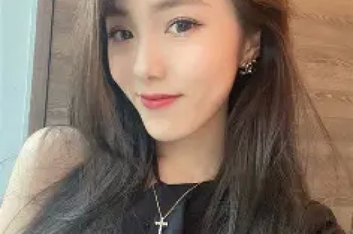 陪睡早过时！女星自曝被注射不明物内娱多深？