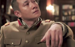 明明只是戏子却把自己当大腕论耍大牌这5位明星够丢人